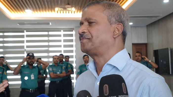 A K ARAFAT@DW24/Asif-nz-2508190709.jpg